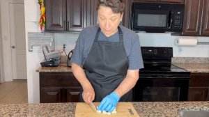 ОТПАДАЮТ САМИ. Секретный РЕЦЕПТ древних. Папилломы усыхают и исчезают самостоятельно ...