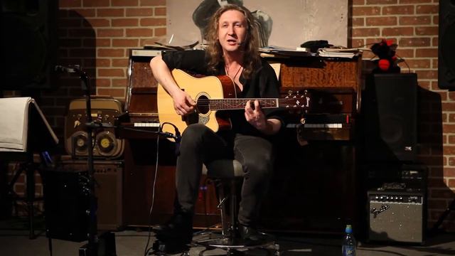 Алекс Поляков (Поль) - Серебряный век смотреть онлайн