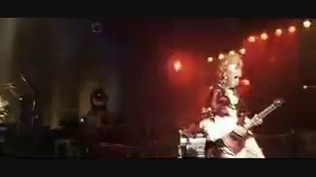 versailles - SILENT KNIGHT (CHATEAU DE VERSAILLES DVD) смотреть онлайн