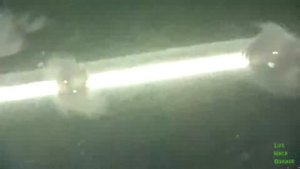 Ремонт сколов на капоте