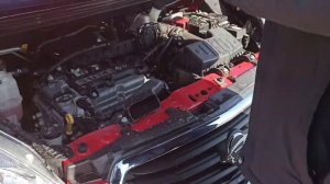 Равон Р2 , 2018 года выпуска ,объем двигателя 1,2 литра, автомат.