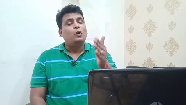 internship guarantee certificate | internship student 2022 | python | django | java | web designing