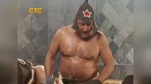 Лёня Воронин смешные моменты