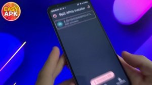 Tank Company на Андроид | Инструкция по установке