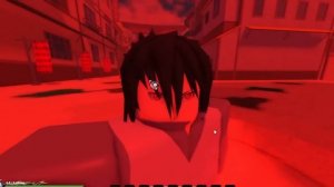 (2023) The NEW Roblox OPEN WORLD Naruto Games Looks INSANE! ?