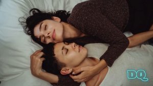 Blue System _ My Bed Is Too Big