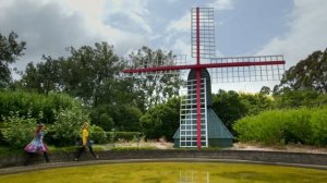 The Wiggles | Emma! | Emma Wiggle | Kids Songs