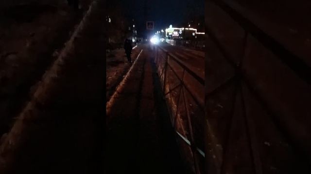 спортзал о блинчиках купили обувь