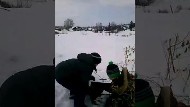 Трюки смотреть онлайн