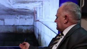 НА КОНТРОЛЕ ГОРОД БУЙ КОСТРОМСКОЙ ОБЛАСТИ