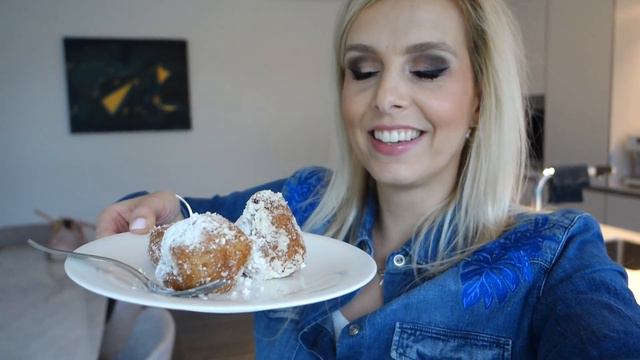 Weekly vlog: Clarins, eerste ronde BlogBattle & quiz | BeautyLoves смотреть онлайн