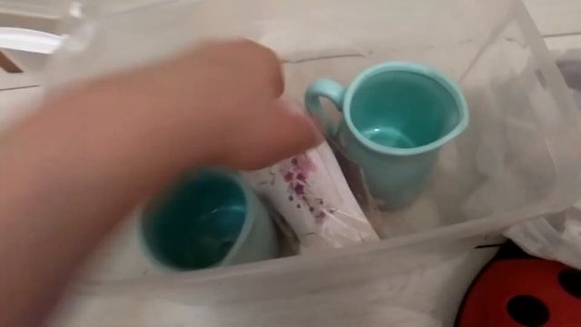 Уборка #83 шкаф в коридоре) смотреть онлайн