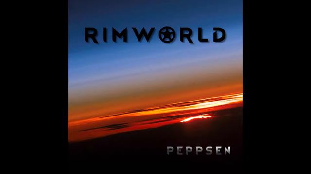 RimWorld: P-Music - Cruel World feat. ZumZum