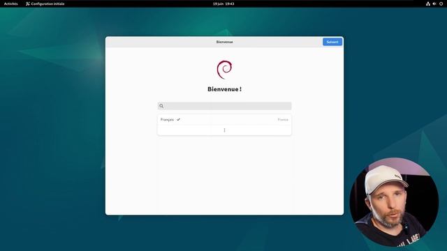 Debian 12 "Bookworm" : Quoi de neuf, évolution ou révolution ?