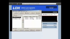 Самый быстрый способ сделать деньги в GTA5