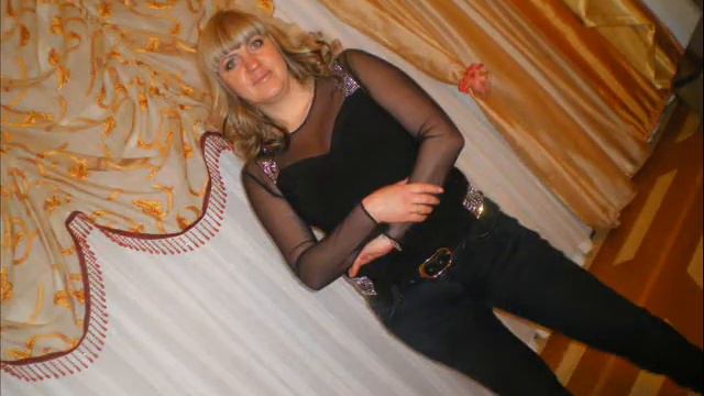 моей дорогой мамочке в день рождения! 7 мая!!!!=))))))).wmv смотреть онлайн