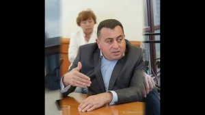 Чиглашвили Дато Семёнович