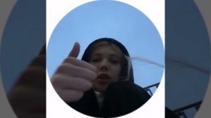 документалка /⭐юля финесс⭐/ •лялямейкер•