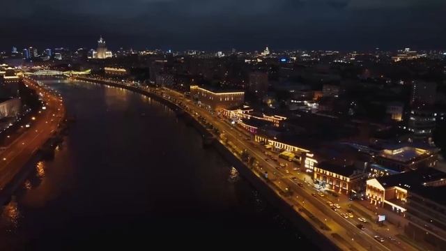 Суперпозиция Трейлер сериала PREMIER (720p).mp4 смотреть онлайн