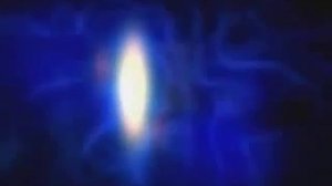 ❤️TOП 100 (ИТАЛЬЯНСКИЙ)