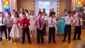 "Дорожка в садик" Евтодьевой Аллы из диска "Дом Детства"