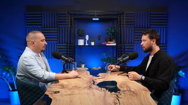 Как инвестировать в недвижимость и не потерять? Ответы от Зубика Виктора!