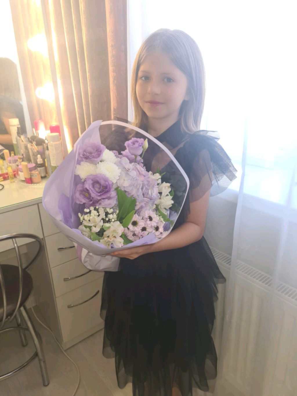 шшшш смотреть онлайн