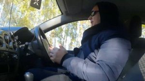Откуда вибрация по кузову? Не спешите менять всё подряд! Зря купили ступичный подшипник!