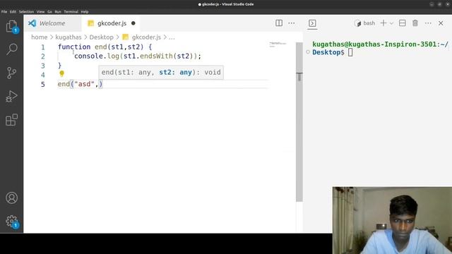 JavaScript tutorial for beginners - 2023 code Challenge -Problem Solved!-With Answer EP-02