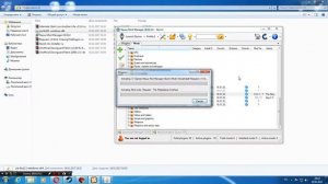 Как установить реквием на Skyrim