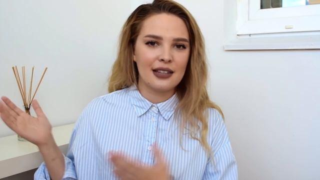 Как Выучить? 6 Работающих Способов Запоминания (Развитие Памяти)