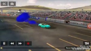 Bmw vs Mercedes-Benz