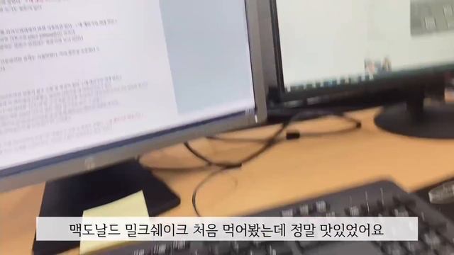 [ VLOG  | 일상 브이로그 ] #0 우당탕탕 인턴 첫 출근 | 사회색활 적응기 | 바디프로필 준비 | 자취 생활 시작 смотреть онлайн