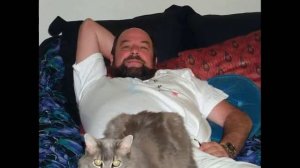 Чур Я Не Гуру