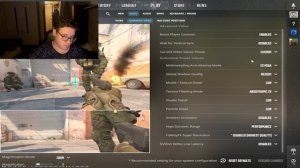 ОПТИМИЗАЦИЯ И НАСТРОЙКА КОМПЬЮТЕРА ПОД CS2 | ОЩУТИ ОГРОМНУЮ РАЗНИЦУ В FPS #cs2 #кс2