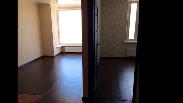 TOGAIL: Выполненные проекты в "Велтон Парк Новая Сходня" смотреть онлайн