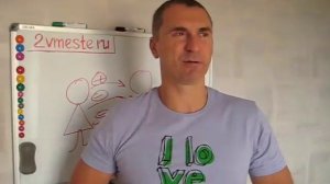 Как стать НЕОТРАЗИМОЙ за 10 простых шагов!