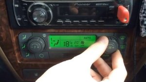 Обзор Газ Волга 31105 с салоном ЛЮКС 2008г Не продается