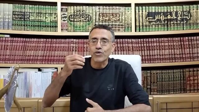 دردشة مع عبد الحميد العوني :انهيار الأردن بعد عوار الاتفاق الدفاعي وحرب النفط الجديدة بعد اجتياح غز смотреть онлайн