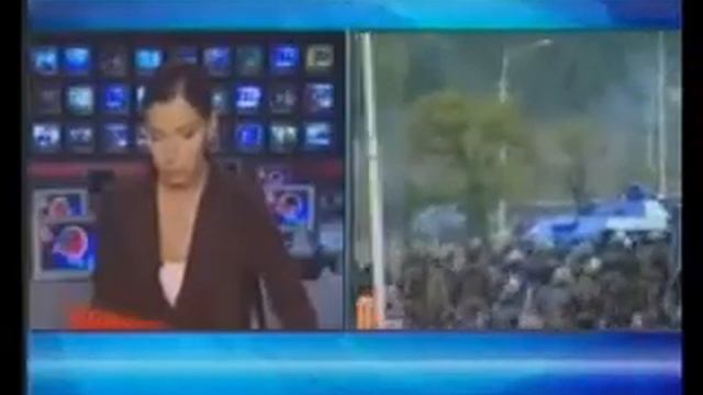 7 Ноября (2007)[Грузия] смотреть онлайн