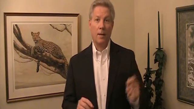 Florida Marriage License By Mail | Marriage license information смотреть онлайн