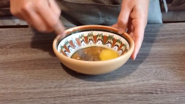 Быстрый завтрак. Бутерброды на скорую руку из тостового хлеба быстро и недорого