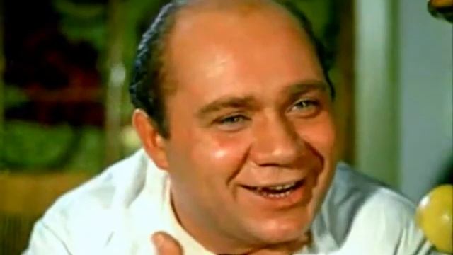 1 Хочешь верь, хочешь не верь, а дело было так смотреть онлайн