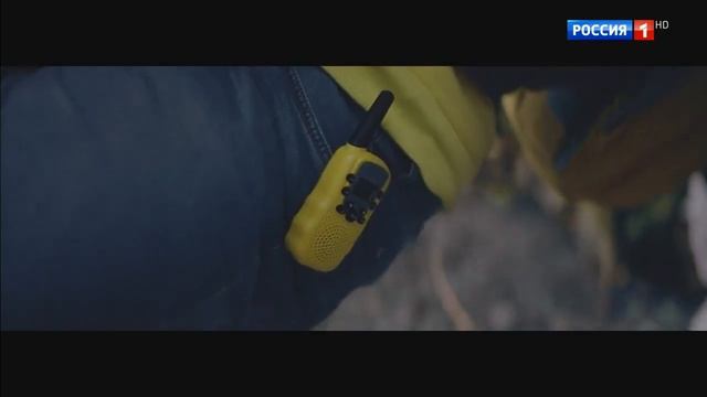 Реклама Райффайзен Банк для Бизнеса (2018) смотреть онлайн