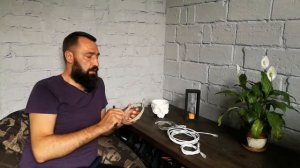 Интернет кабель. Патч корд. Rj45. Cat 5. Сat 6. UTP. FTP. Internet cable.