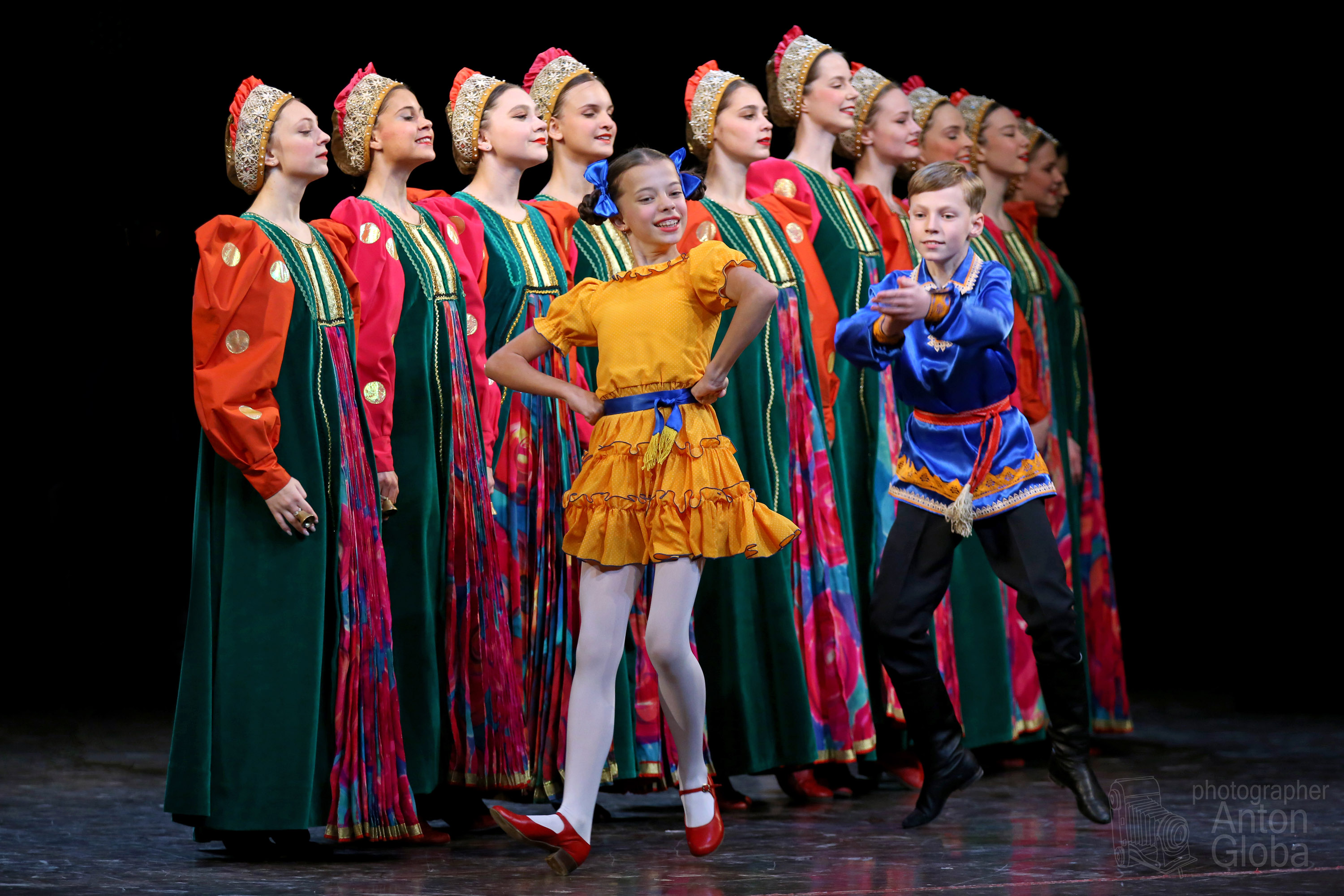 танцы ритмы детства. ансамбль ритм. дюдк черемушки рубцовск. ритм ансамбль новоникольск. что такое ритмический ансамбли?.