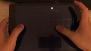 Seashine,Granny,Identity V,Baldi Education,Hello Neighbor,oddplanet,Scary house,Slender Rising