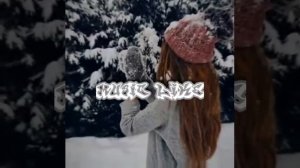 Gafur- ты не моя.  НОВИНКА 2020