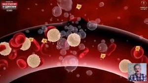 Аслан Уарзиаты: СРОЧНО! ВРЕМЯ ИСТЕКАЕТ!