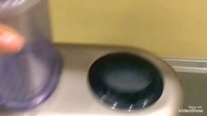 Электротерка Moulinex , видеобзор